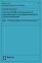 Sachunmittelbare Demokratie im internationalen und interdisziplinären Kontext 2013/2014, Buch