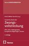 Gesamtes Recht der Zwangsvollstreckung, Buch, Buch