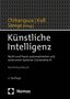 : Künstliche Intelligenz, Buch