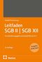 Harald Thomé [Hrsg.], Leitfaden SGB II | SGB XII, Grundsicherungsgeld und Sozialhilfe, Ausgabe 2026/2027, Nomos, 33. Auflage.