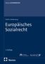 Europäisches Sozialrecht, Buch