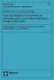 Sachunmittelbare Demokratie im internationalen und interdisziplinären Kontext 2012/2013, Buch