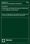 Henning Keil: Erfassung und Aufzeichnung der Arbeitszeit in der digitalen Arbeitswelt, Buch