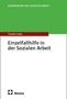 Torsten Linke: Einzelfallhilfe in der Sozialen Arbeit, Buch