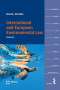 International and European Environmental Law, Buch