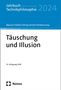 Jahrbuch Technikphilosophie 2024, Buch