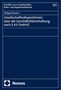 Philipp Ortmann: Gesellschafterdispositionen über die Geschäftsführerhaftung nach § 43 GmbHG, Buch