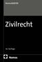 : Zivilrecht, Buch