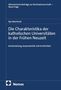 Die Texte sind: Münsterische Beiträge zur Rechtswissenschaft, Ryo Mochizuki, Die Charakteristika der katholischen Universitäten., Buch