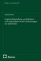 Titel: "Ungleichbehandlung von Arbeitern und Angestellten in den Tarifverträgen der SOKA-BAU". Autor: Richard Giesen.