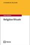 Rafael Walthert: Religiöse Rituale, Buch