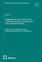 Milos Vec: Wolfgang Preiser (1903-1997) und sein "Institut für Geschichte des Völkerrechts" an der Universität Frankfurt, Buch