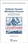 Politische Theorien öffentlicher Finanzen, Buch