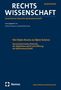 : Von Open Access zu Open Science, Buch