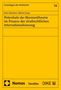 Potentiale der Normentheorie im Prozess der strafrechtlichen Internationalisierung, Buch