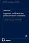 „Gegenwart und Zukunft des privatschriftlichen Testaments“ von Maybrit Hansen, Reihe: Schriften zum Familien- und Erbrecht. Nomos-Logo., Buch