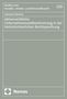Sebastian Köhnlein: Aktienrechtliche Unternehmenszielbestimmung in der höchstrichterlichen Rechtsprechung, Buch
