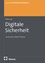 : StichwortKommentar Digitale Sicherheit, Buch