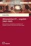 Karsten Köhler: Aktenzeichen XY...ungelöst (1967-1997), Buch, Buch
