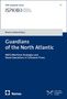 : Guardians of the North Atlantic, Buch