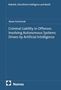 Baran Kizilirmak: Criminal Liability in Offenses Involving Autonomous Systems Driven by Artificial Intelligence, Buch
