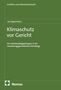 Jan Oppermann: Klimaschutz vor Gericht, Buch