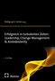 : Erfolgreich in turbulenten Zeiten: Leadership, Change Management & Ambidexterity, Buch