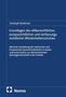 Christoph Perathoner: Grundlagen des völkerrechtlichen, europarechtlichen und verfassungsrechtlichen Minderheitenschutzes. Nomos-Logo.