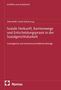 Soziale Herkunft, Karrierewege und Entscheidungspraxis in der Sozialgerichtsbarkeit, Buch