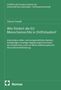 Titel: Wie fördert die EU Menschenrechte in Drittstaaten. Autor: Dennis Traudt. Verlag: Nomos. Grünes Cover., Buch