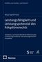 "Leistungsfähigkeit und Leistungspotenzial des Adoptionsrechts", "Schriften zum Familien- und Erbrecht", blaue Buchgestaltung., Buch