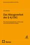 "Steuerwissenschaftliche Schriften", "Dirk Metzler", Titel: "Das Abzugsverbot des § 4j EstG", Thema: steuerrechtliche Analyse. Gelbes Cover., Buch