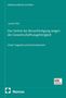 "Buch zu Gewerkschaften, Autor: Jasmin Otto. Titel: 'Das Verbot der Benachteiligung wegen der Gewerkschaftszugehörigkeit'.", Buch