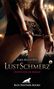 Sara Bellford: LustSchmerz 1 | Erotischer SM-Roman, Buch