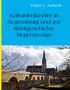 Heinz Jürgen Aubeck: Kulturhistorische Denkmäler in Regensburg und zur Stadtgeschichte Regensburgs, Buch