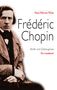 Hans Werner Wüst: Frédéric Chopin, Buch
