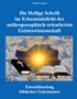 Josef F. Justen: Die Heilige Schrift im Erkenntnislicht der anthroposophisch orientierten Geisteswissenschaft, Buch, Buch