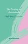 Anna Martens: Der Einstieg ins Bewusstsein, Buch