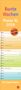: Bunte Wochen Langplaner XL 2026, KAL