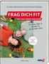 Heinz-Wilhelm Esser: Frag dich fit, Buch