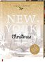 Lisa Nieschlag: New York Christmas (Jubiläumsausgabe), Buch