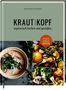 Yannic Schon: Krautkopf (Erweiterte Neuauflage), Buch