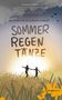 Sommerregentänze, Buch