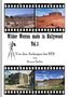 Reiner Boller: Wilder Westen made in Hollywood Vol. 1, Buch, Buch