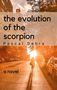 Pascal Debra: The evolution of the scorpion, Buch