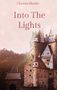 Clemens Mander: Into The Lights, Buch