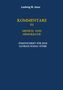 Ludwig M. Auer: Kommentare zu Mensch und Demokratie, Buch