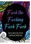 Nora Milles: Malbuch für Erwachsene, Buch