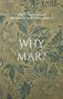 Hans Falkemeier: Why mar?, Buch