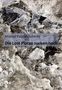 Walter Fabian Schmid: Die Lost Places zucken noch, Buch